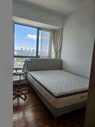 Dakota Residences (D14), Condominium #604384431